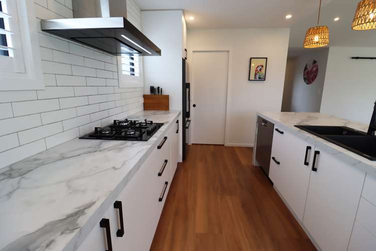 86b Weston Road Weston_5