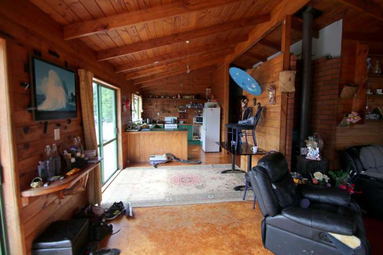 485 Fisher-Riley Road Kaitaia_6