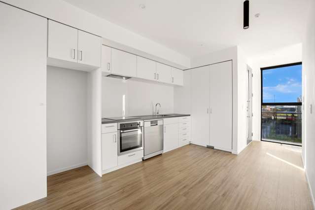 3/4 Waverley Street Sydenham_3