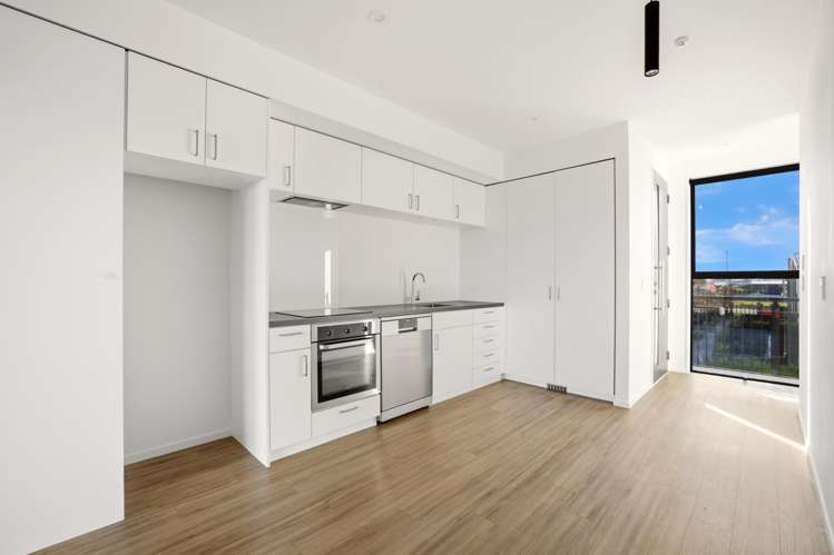 3/4 Waverley Street_3