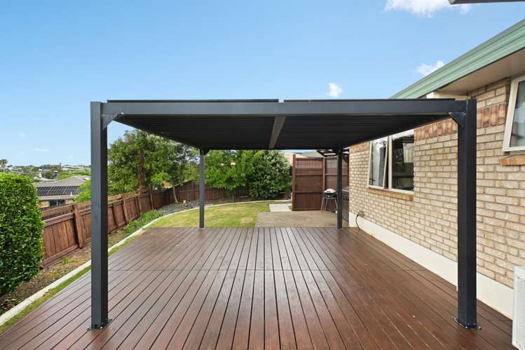 15 Highbury Place Nawton_21