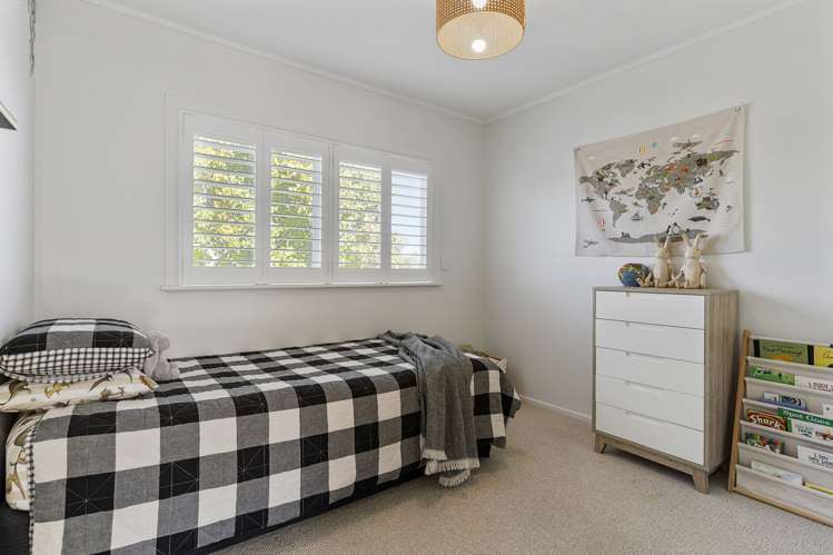 11 Lanigan Street Birkdale_10