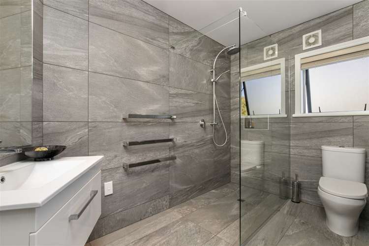 59 Whitford Park Road Whitford_17