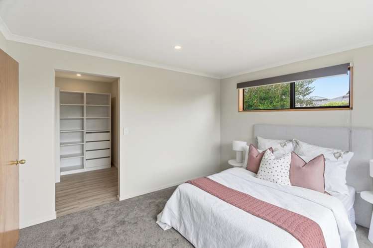 1/70A Tuckers Road Casebrook_9