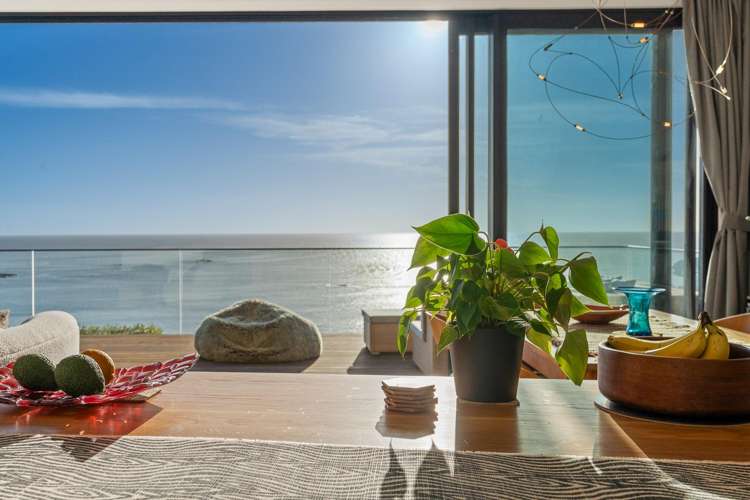 29 Dolphin Place Tutukaka_12