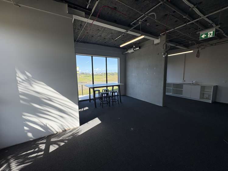 G06/2B Te Ara Taurapa Pt Chevalier_1