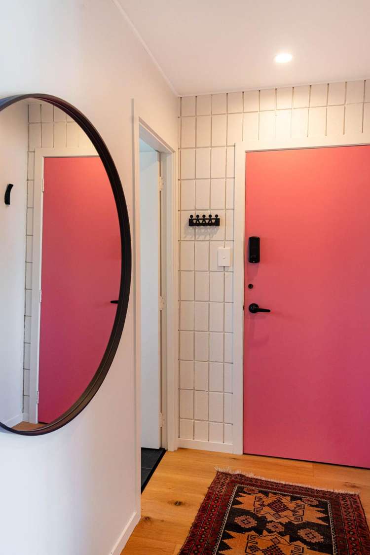 79C St Marys Road St Marys Bay_9