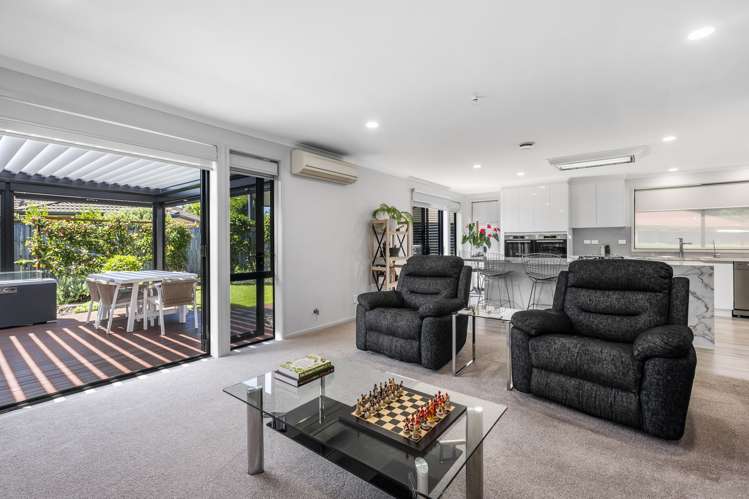 37 Riverholm Drive Mangakakahi_6