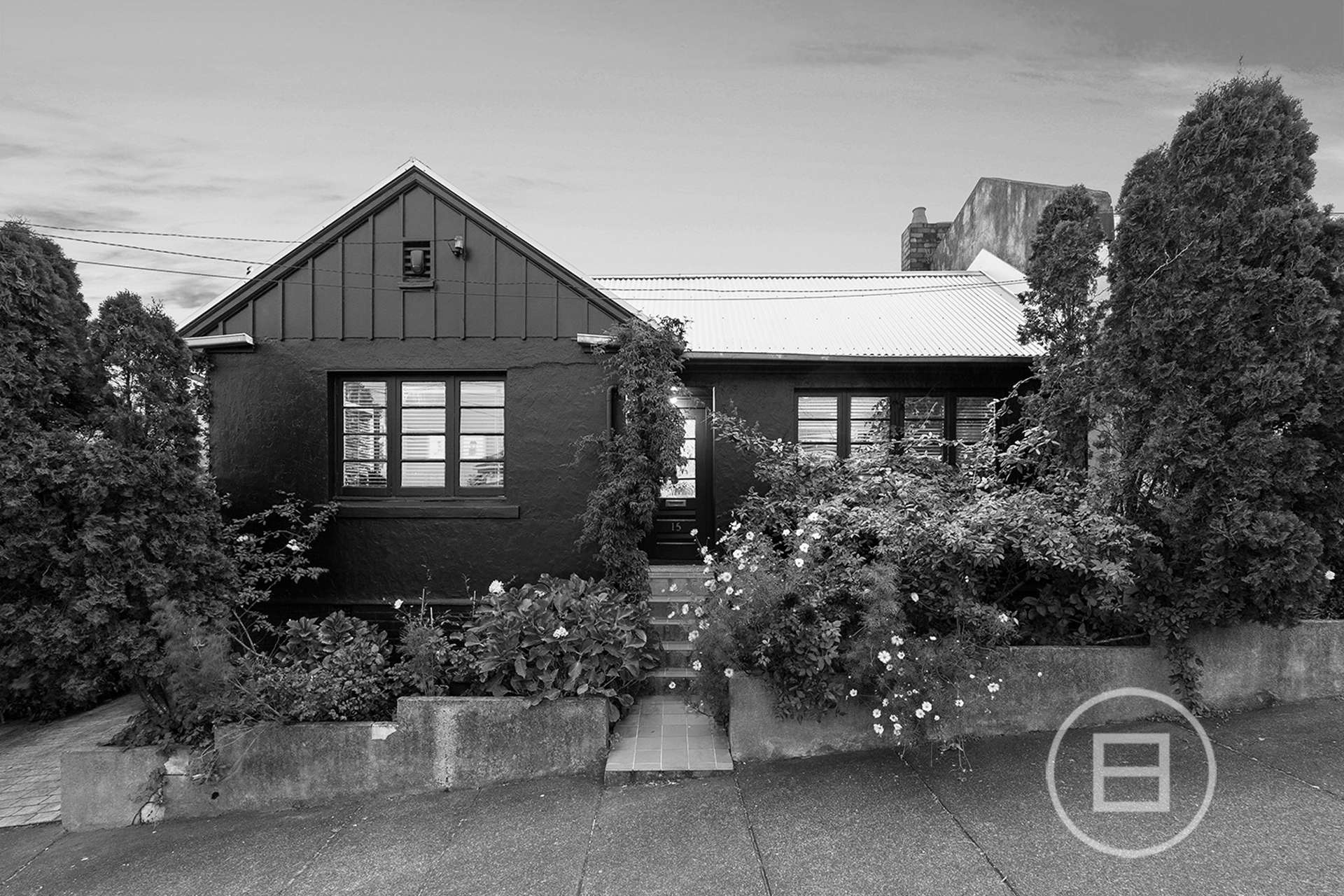 15 Brisbane Street Grey Lynn_0