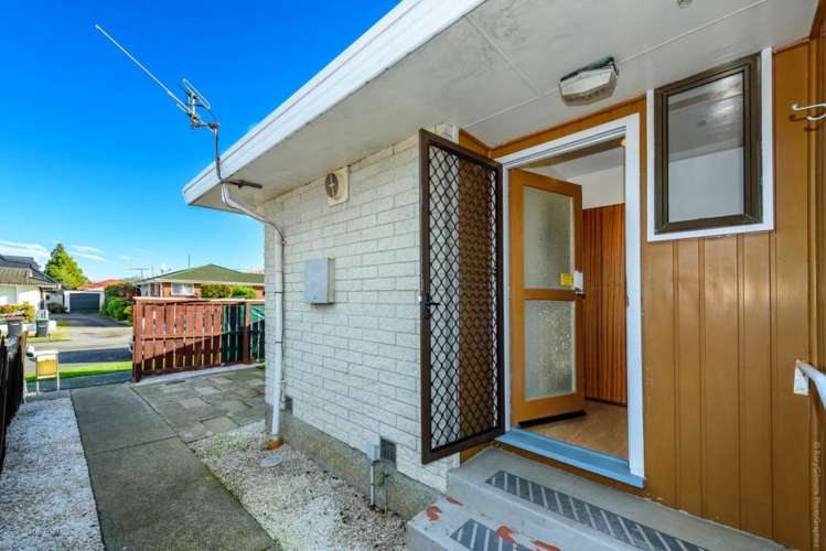 1/17 Apollo Place Papanui_18