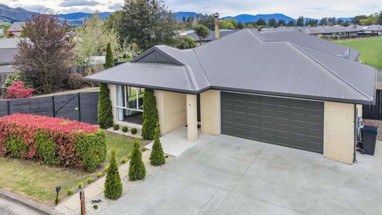 3A Totara Drive_0