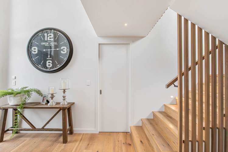 163b Kowhai Road Mairangi Bay_48