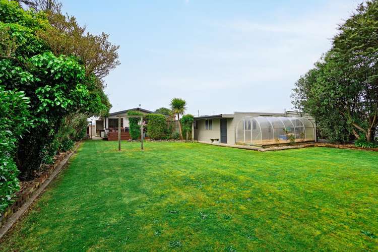 104 Oreti Street Kingswell_20