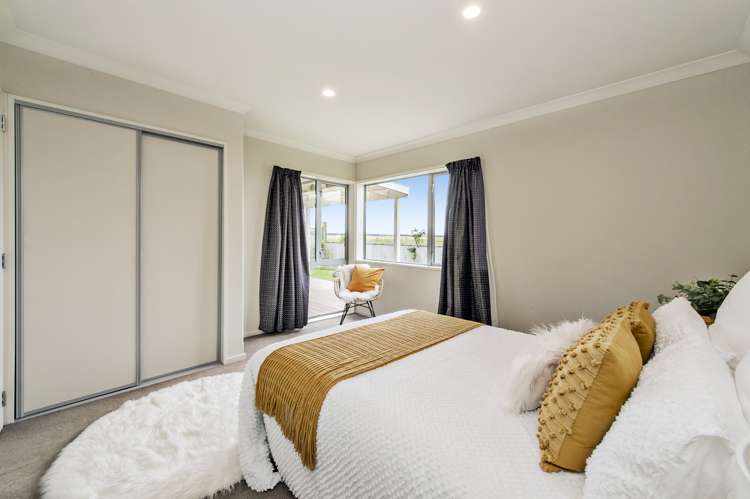 140a Horndon Street Darfield_15