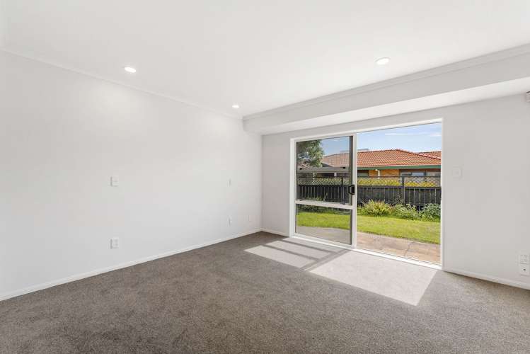 3 Webb Place Papamoa Beach_8