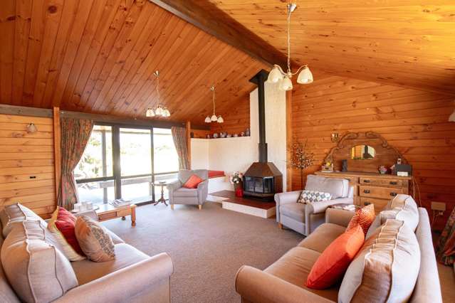 57 Hayward Road Ngatea_2