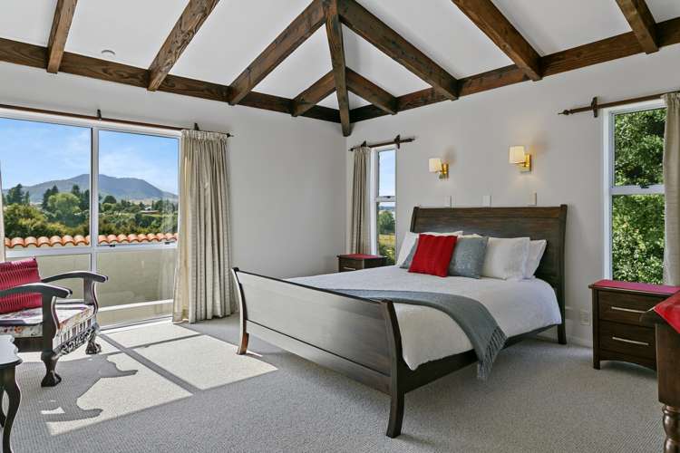 47 Woodward Street Nukuhau_5