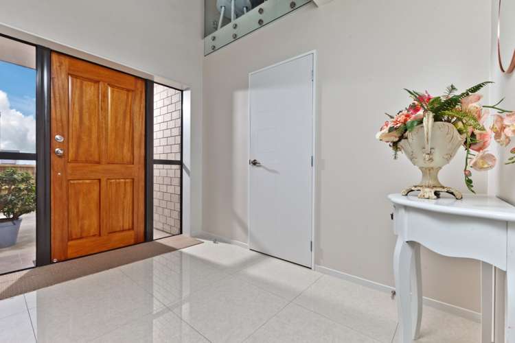 26 Namsan Close Fairview Heights_23