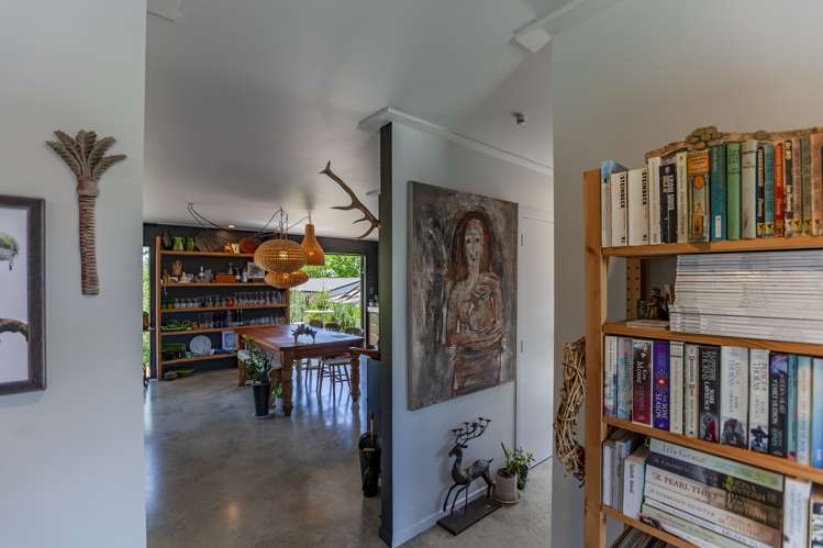 23a Domain Road Waipawa_11