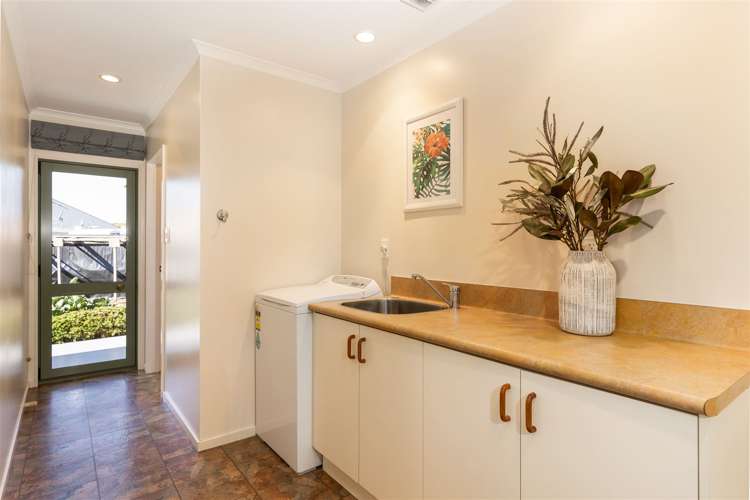 5 Sequoia Place Springlands_15