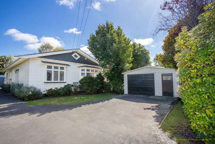 48 Tui Street Fendalton_1