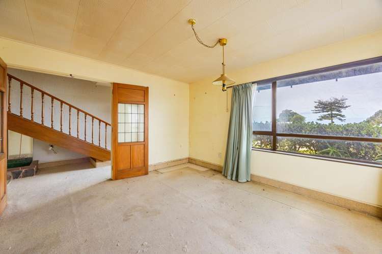 2/26 Ferguson Avenue Westshore_12