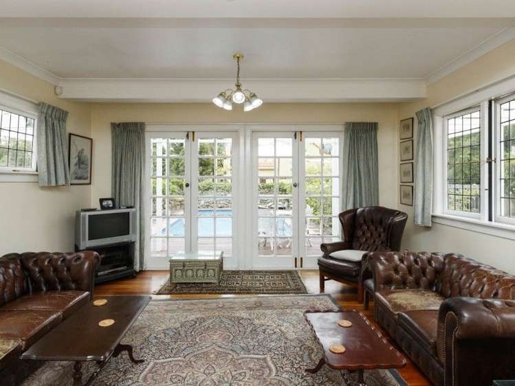 27 Elmira Avenue Hokowhitu_16