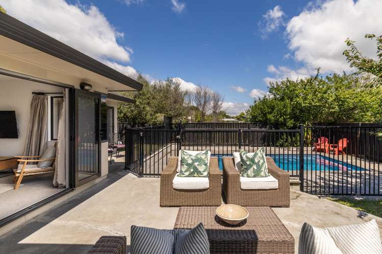 17 Washington Place Havelock North_16