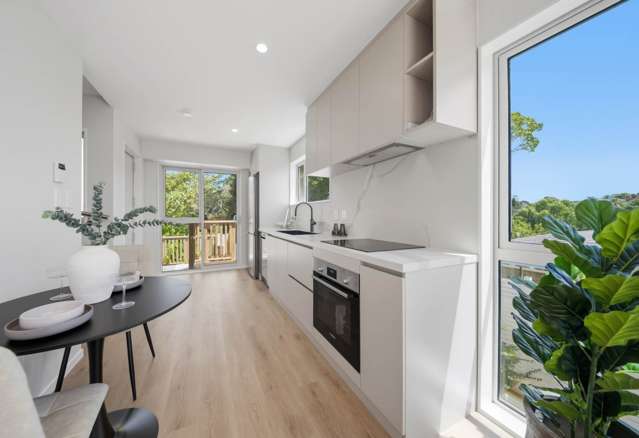 8/186 Forrest Hill Road Forrest Hill_4