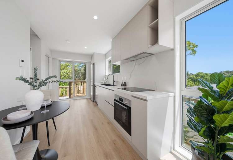 8/186 Forrest Hill Road Forrest Hill_3