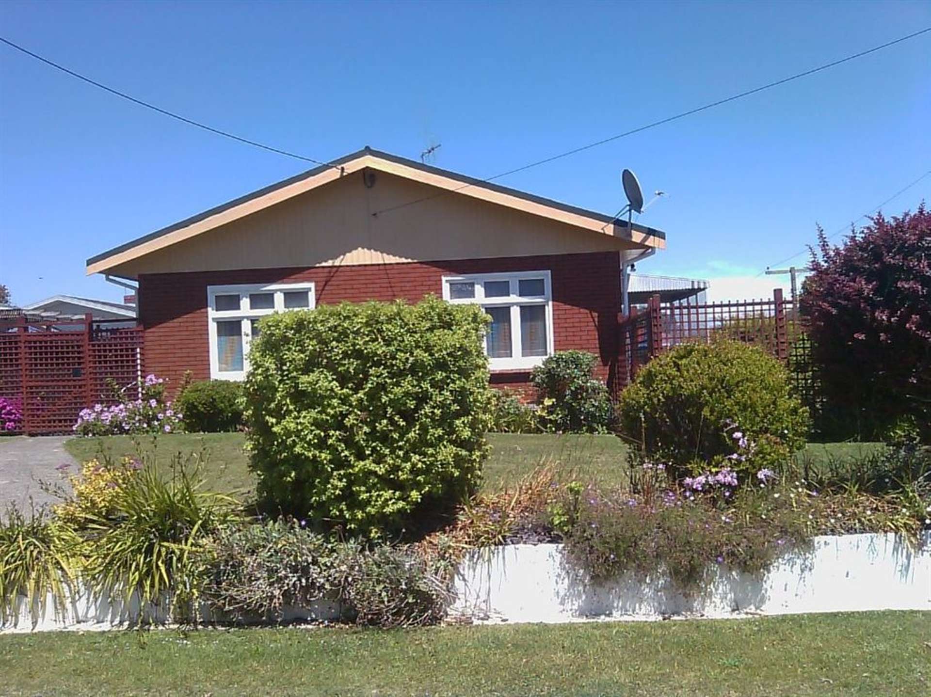 836 Bank Street Te Awamutu_0