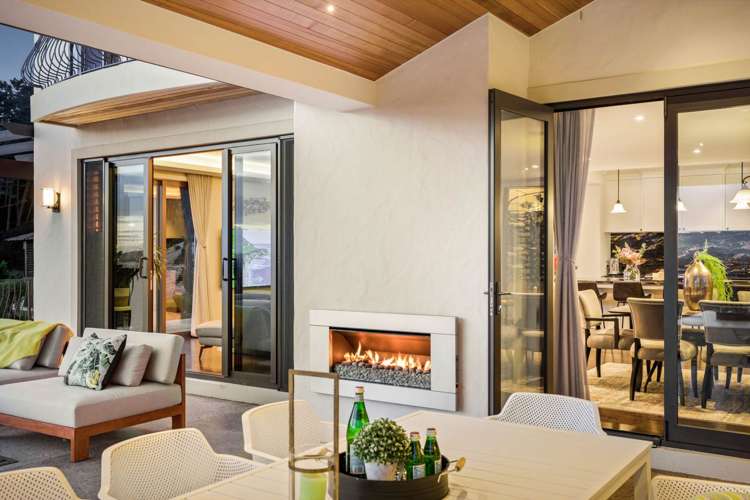 41c Gracechurch Drive Flat Bush_57