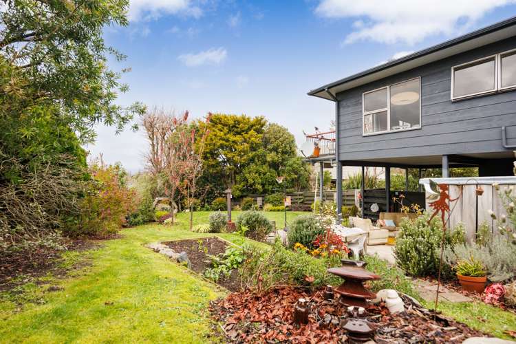 4 Eastview Place Feilding_7
