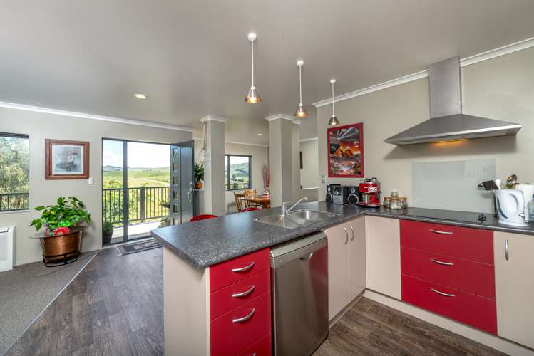 658b Masterton Stronvar Road Masterton_4