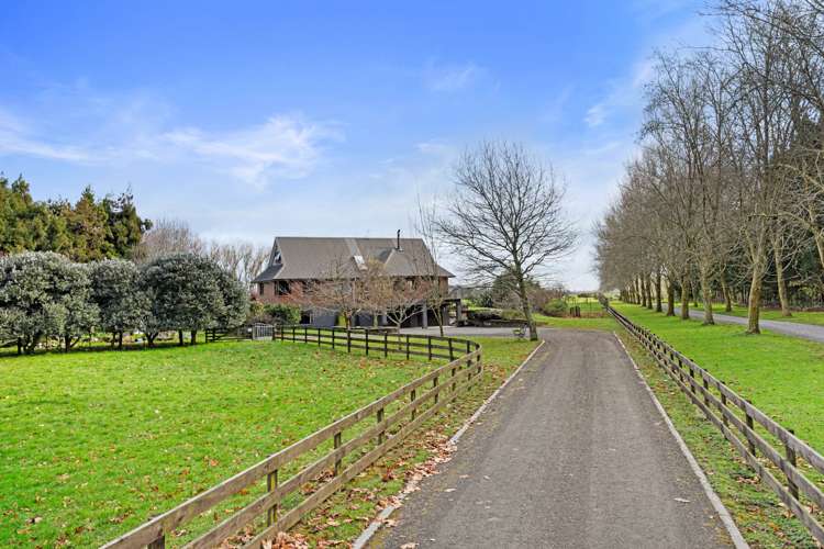 273 Vaile Road Newstead_22