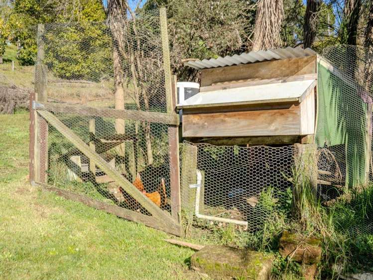 121B Waimate North Road Kerikeri_6
