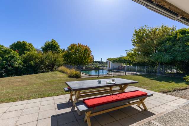 60 Neudorf Road Upper Moutere_2