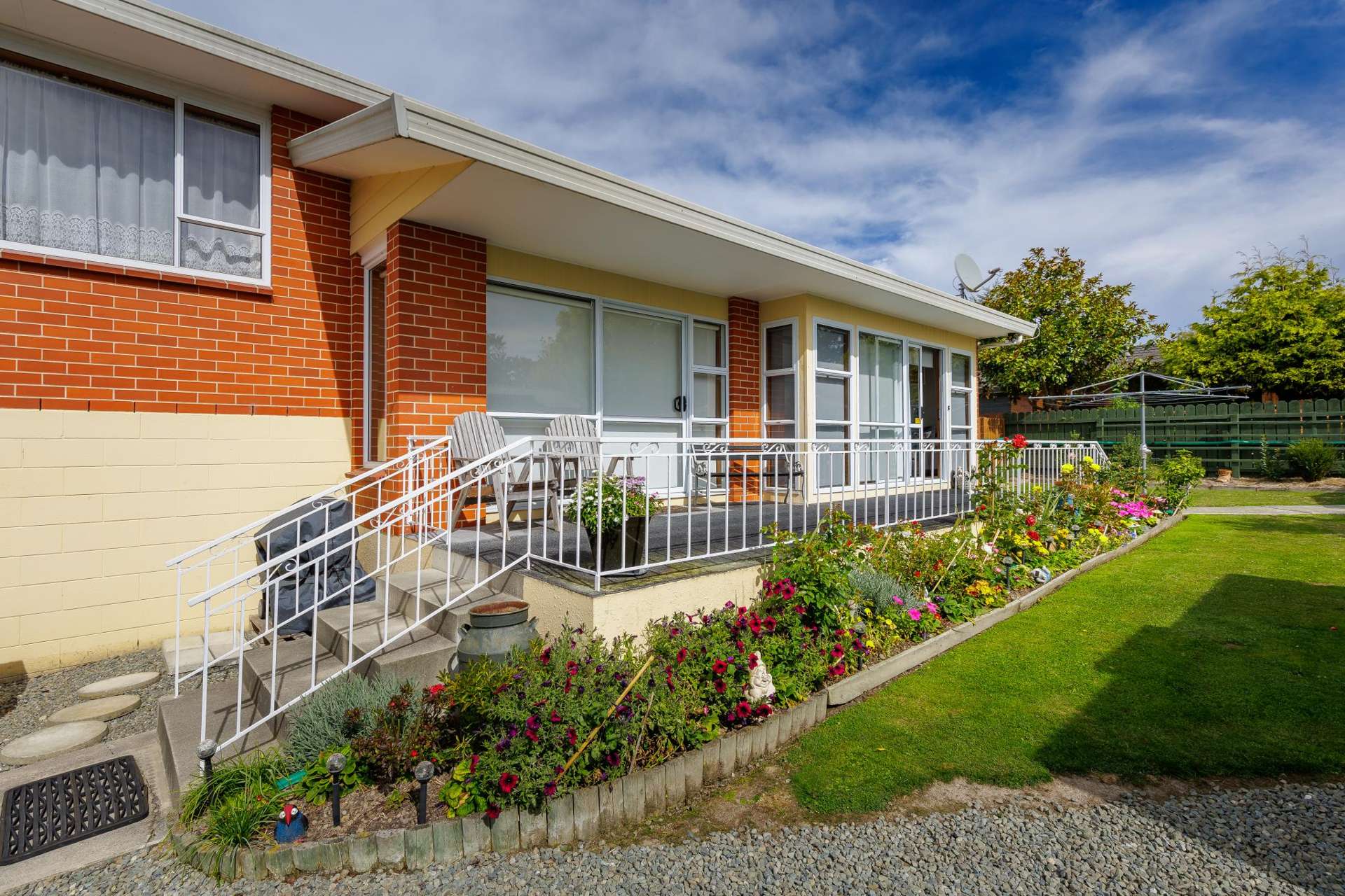11 Oxford Street Waimate_0