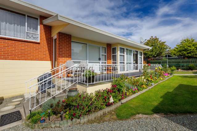 11 Oxford Street Waimate_1