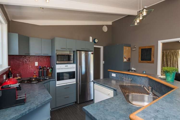 6 Glamis Place Cashmere_11