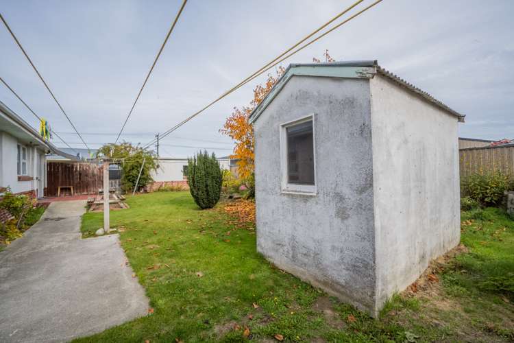 12 Simmonds Street Alexandra_11