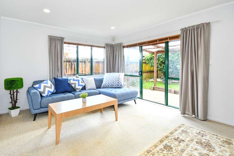 3a Belleek Close Manurewa_2