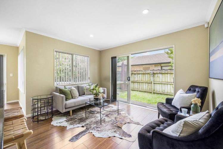 21 Waione Court Takanini_5