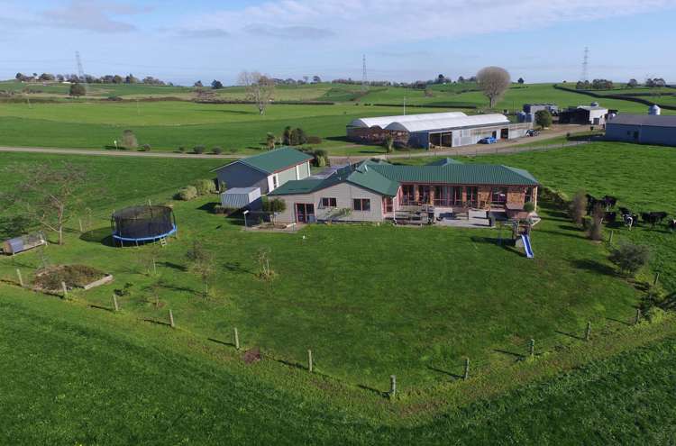 19/198 Hangawera Road Morrinsville_15