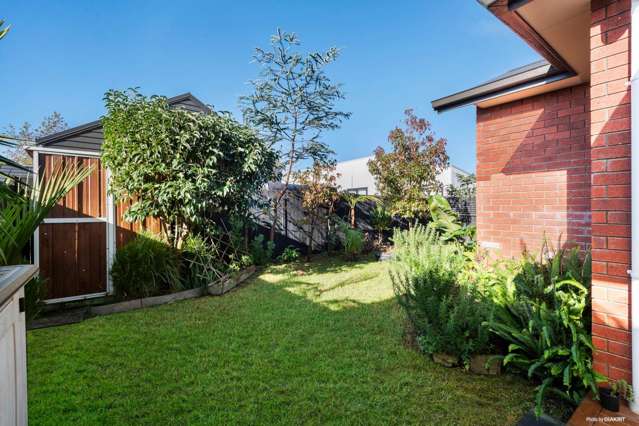 7 Piripono Crescent Pukekohe_2