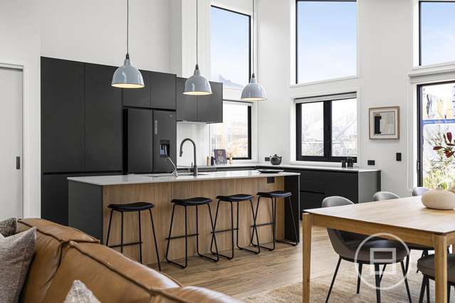 35 Shelduck Road Jacks Point_3