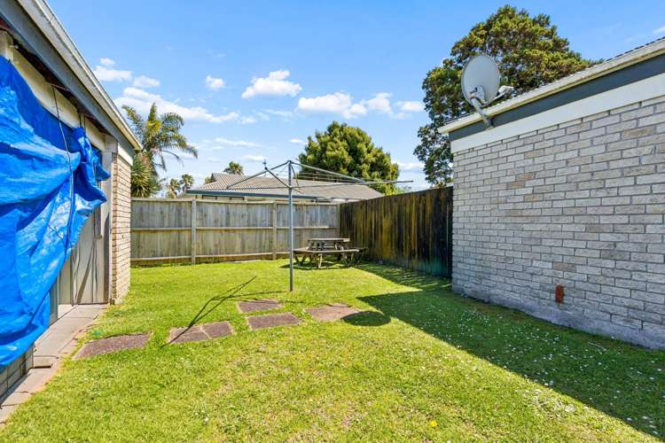 83 Canal Road Avondale_19