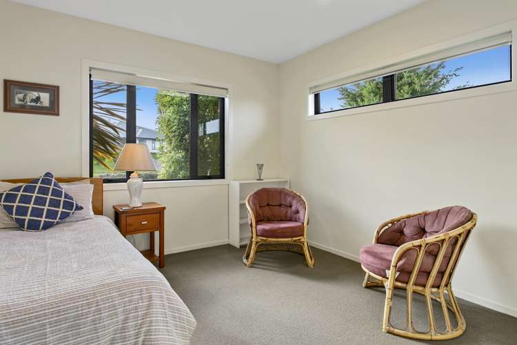 15 Herapeka Street Nukuhau_20