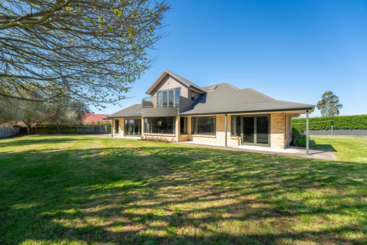 212a Pages Road Marchwiel_22