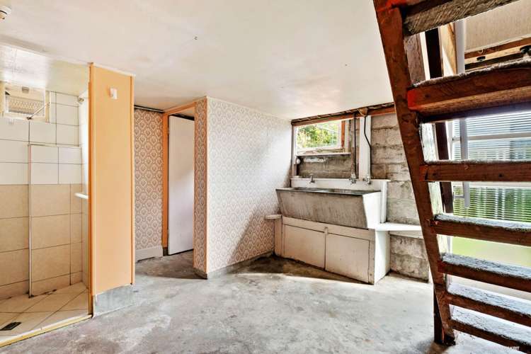 1/58 Clevedon Road Papakura_13